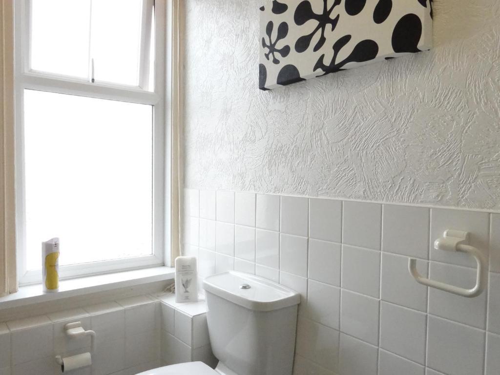 Jasmine Guest House Bridlington Szoba fotó