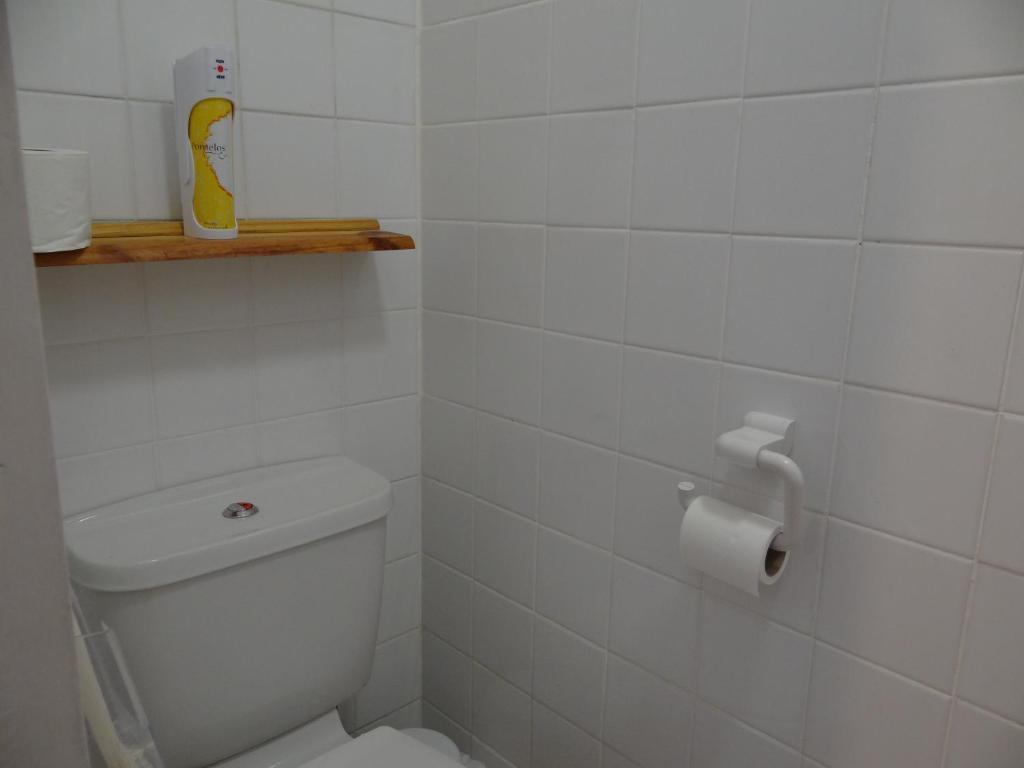 Jasmine Guest House Bridlington Szoba fotó