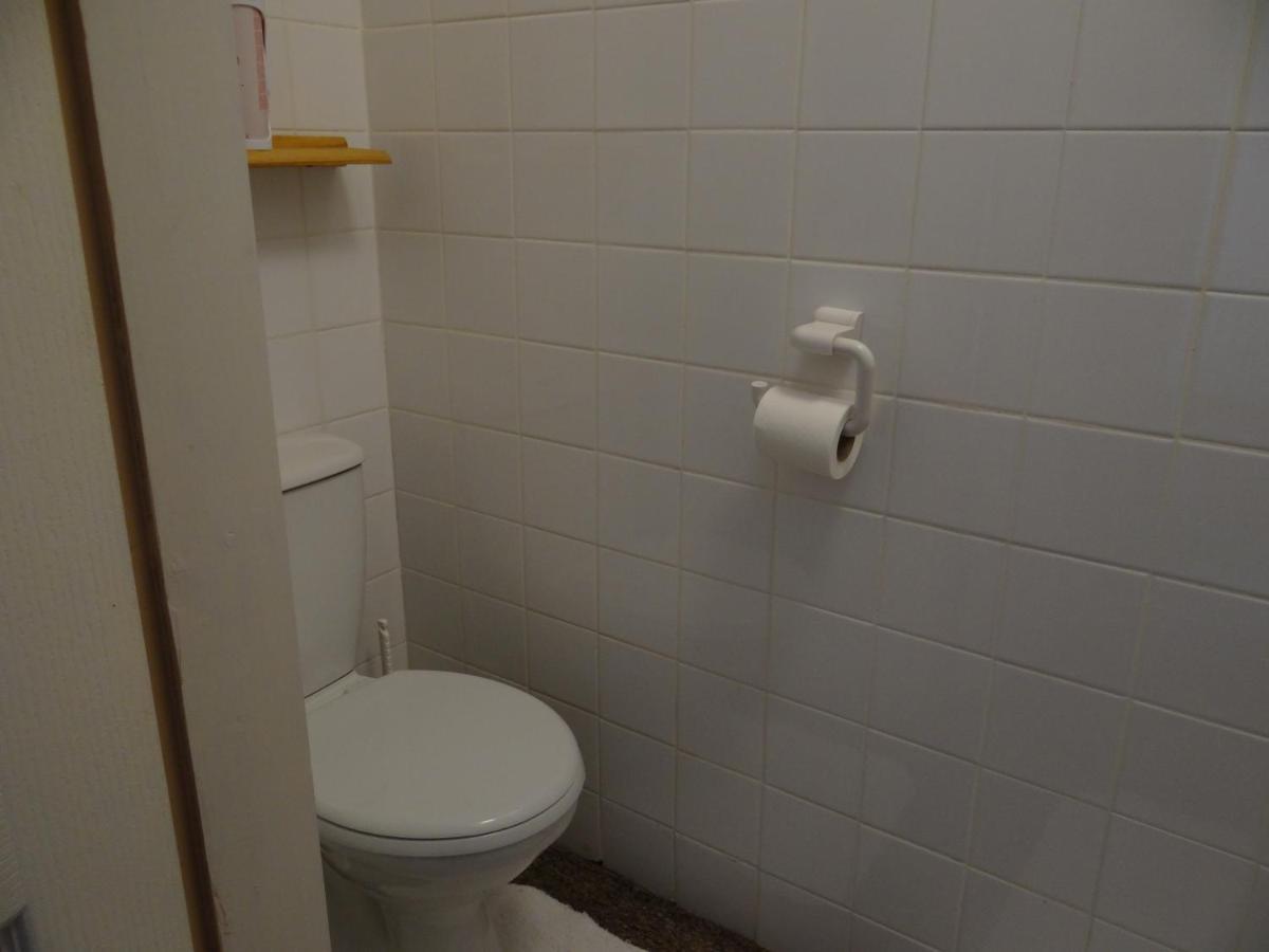 Jasmine Guest House Bridlington Szoba fotó